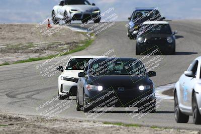 media/Mar-01-2025-Speed Ventures (Sat) [[3556983a2b]]/Yellow/Session 2 (Phil Hill)/